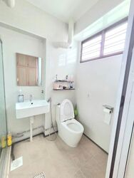 Blk 237 Bukit Panjang Ring Road (Bukit Panjang), HDB 5 Rooms #554156641